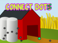 Παιχνίδι Connect Dots