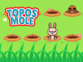 Παιχνίδι Topos Mole