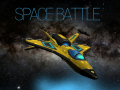 Παιχνίδι Space Battle