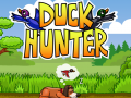 Παιχνίδι Duck Hunter
