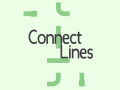 Παιχνίδι Connect Lines