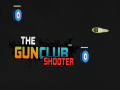 Παιχνίδι The Gun club Shooter