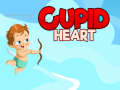 Παιχνίδι Cupid Heart