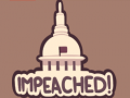 Παιχνίδι Impeached!