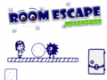 Παιχνίδι Room Escape Adventure