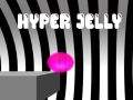 Παιχνίδι Hyper Jelly