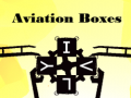 Παιχνίδι Aviation Boxes
