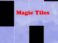 Παιχνίδι Magic Tiles