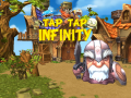 Παιχνίδι Tap Tap Infinity