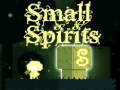 Παιχνίδι Small Spirits