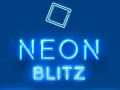 Παιχνίδι Neon Blitz