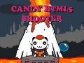 Παιχνίδι Candy Html5 Shooter