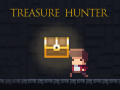 Παιχνίδι  Treasure Hunter