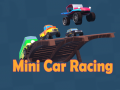 Παιχνίδι Mini Car Racing