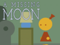 Παιχνίδι A Missing Moon