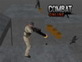 Παιχνίδι Combat 5 (Combat Online)