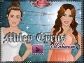 Παιχνίδι Miley Cyrus Beauty