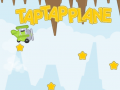 Παιχνίδι Tap Tap Plane