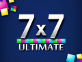 Παιχνίδι 7x7 Ultimate