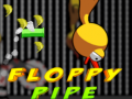 Παιχνίδι Floppy pipe