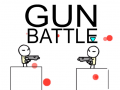 Παιχνίδι Gun Battle