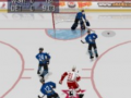 Παιχνίδι NHL 99