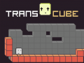 Παιχνίδι Trans Cube