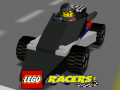 Παιχνίδι Lego Racers N 64