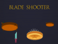 Παιχνίδι Blade Shooter
