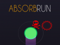 Παιχνίδι Absorb Run