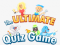 Παιχνίδι The Ultimate Quiz Game