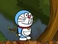 Παιχνίδι Doraemon and the King kong