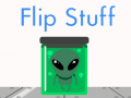 Παιχνίδι Flip Stuff