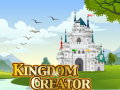 Παιχνίδι Kingdom Kreator