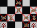 Παιχνίδι Tower Capture