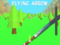 Παιχνίδι Flying Arrow