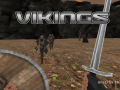 Παιχνίδι Vikings