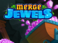 Παιχνίδι Merge Jewels