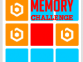 Παιχνίδι Memory Challenge