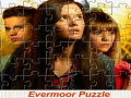 Παιχνίδι Evermoor Puzzle