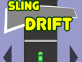 Παιχνίδι Sling Drift