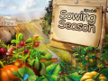 Παιχνίδι Sowing Season: Episode 2