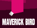 Παιχνίδι Maverick Bird