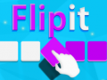 Παιχνίδι Flip it