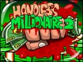 Παιχνίδι Handless Millionaire 2