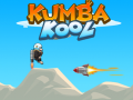 Παιχνίδι Kumba Kool