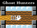 Παιχνίδι Ghost Hunters