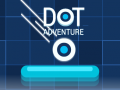 Παιχνίδι Dot Adventure