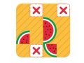 Παιχνίδι Watermelon: Unlimited Puzzle