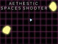 Παιχνίδι Aethestic Spaces Shooter